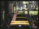 Rockband - Run to the Hills - Expert Career Pass