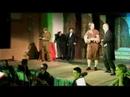 Lost Continent - Act 2 06 - A Life in Exploration Lost Continent - Act 2 06 - A Life in Exploration