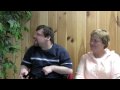 Bill & Sharon - Recycling & Greeting JOBS.m4v