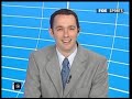Imitaciones de Fernando Carlos en F�tbol Para Todos (2007)