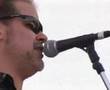 Jimmy Griswold Guitar Sings the Blues  4