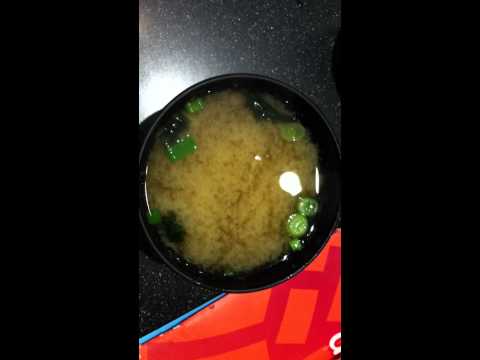 IMG 15151