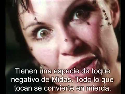 Movie - The Great Rock'n'Roll Swindle (Julien Temple, 1980)