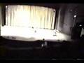 videos de OU Show N Tell 97 pt1