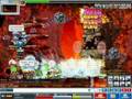 videos de AEON VS ZAKUM EMS part 2/2