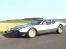 pantera dans la campagne pantera dans la campagne