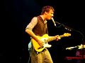 Graham Coxon See A Better Day