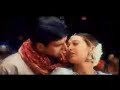 mera yaar dildar jaanwar