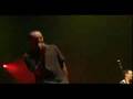 311 - Omaha Stylee