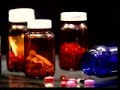 Nutritional Immunology 01b