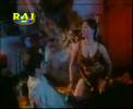Woh Beete Din Yaad Hain - Purana Mandir
