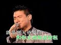 张学友 - 你的名字我的姓氏