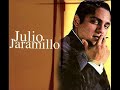 Julio Jaramillo mix