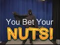 You Bet Your Nuts! - Thumb #1