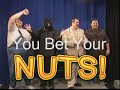 You Bet Your Nuts! - Thumb #2