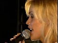Desejo de Menina - Mel