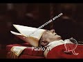 papas.html