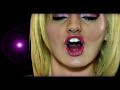 Alexandra Stan - Lollipop (Param Pam Pam) official video