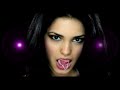 Alexandra Stan - Lollipop (Param Pam Pam) official video - Youtube video