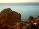 Tanger hajra d'bouhendia