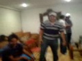 fiesta en la casa de la morz por lukajornye  2 