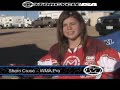 yamaha yz250 2009 yamaha yz250 2009