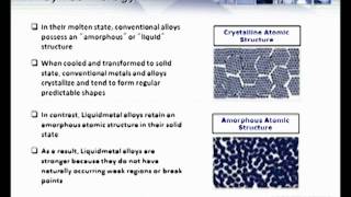 Presentation Image