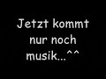 Geile mukke