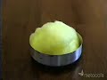Fogareiro de lata de refrigetante. Fogareiro de lata de refrigetante.