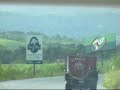 Met de quack quack naar Puerto Plata
