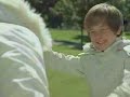 this is a movie trailer from the disney channel original movie minutemen staring jason dolley from cory in the house, chelsea staub, luke benward, nicholas braun, steven r mcqueen, dexter darden, and Jp manoux