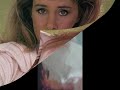 Pamela Bellwood video 1