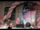 Kabayan Idol 2007