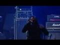 Darzamat - Storm (Live MetalMania 2005)
