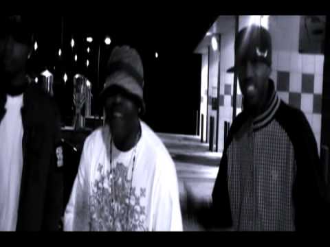 Z-Dogg - 