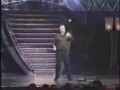 Equilibrista - Show de bolinhas com trilha sonora