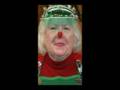videos de Carol Shaver