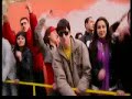 HAY TGHEQ (IM HAYASTAN) (Www.Hayreniq.Tk)