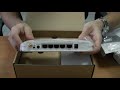 Видеообзор Edimax BR-6428nS v2