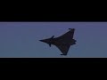 THE BLACK RAFALE