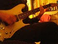 ATWA-System Of A Down Cover