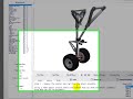 Deep Exploration 5 IETM Example PDF