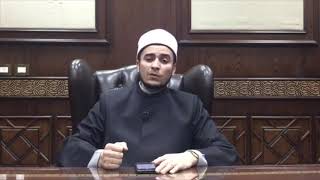 هل يرث الجد بعد موت الأم؟