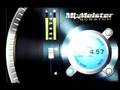 MixMeister Scratch