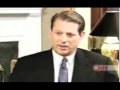 Inventing the Internet - YouTube