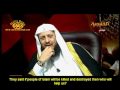 Shias stop going against ISLAM and MUSLIMS - yemen arabs iraq lebanon Islam Muslims pakistan nasheed