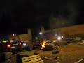 N�rrebro Riots (March 1, 2007)