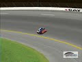 hurricane at daytona! hurricane at daytona!