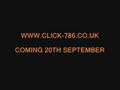 WWW.CLICK-786.CO.UK