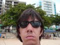 Ferias em Guarapari 2009/2010